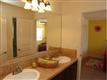 660 Hangis Ct, Berthoud, CO 80513