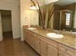 660 Hangis Ct, Berthoud, CO 80513