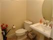 660 Hangis Ct, Berthoud, CO 80513