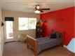 660 Hangis Ct, Berthoud, CO 80513