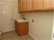 660 Hangis Ct, Berthoud, CO 80513