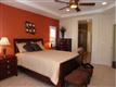 660 Hangis Ct, Berthoud, CO 80513