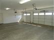 660 Hangis Ct, Berthoud, CO 80513