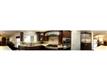 660 Hangis Ct, Berthoud, CO 80513