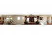660 Hangis Ct, Berthoud, CO 80513