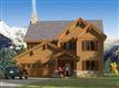 656 Hangis Ct, Berthoud, CO 80513