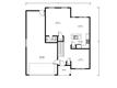 656 Hangis Ct, Berthoud, CO 80513