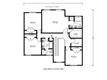 656 Hangis Ct, Berthoud, CO 80513