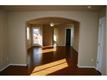 656 Hangis Ct, Berthoud, CO 80513