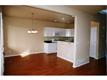 656 Hangis Ct, Berthoud, CO 80513