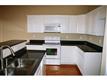 656 Hangis Ct, Berthoud, CO 80513