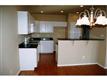 656 Hangis Ct, Berthoud, CO 80513