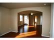 656 Hangis Ct, Berthoud, CO 80513