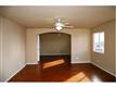 656 Hangis Ct, Berthoud, CO 80513
