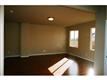 656 Hangis Ct, Berthoud, CO 80513