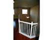 656 Hangis Ct, Berthoud, CO 80513