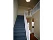 656 Hangis Ct, Berthoud, CO 80513