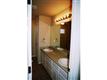 656 Hangis Ct, Berthoud, CO 80513
