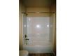 656 Hangis Ct, Berthoud, CO 80513