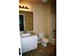 656 Hangis Ct, Berthoud, CO 80513