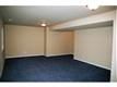 656 Hangis Ct, Berthoud, CO 80513