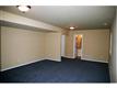 656 Hangis Ct, Berthoud, CO 80513