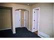 656 Hangis Ct, Berthoud, CO 80513