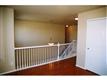 656 Hangis Ct, Berthoud, CO 80513