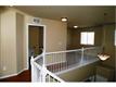 656 Hangis Ct, Berthoud, CO 80513