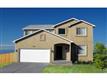 656 Hangis Ct, Berthoud, CO 80513