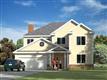 656 Hangis Ct, Berthoud, CO 80513