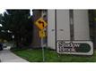2280 S Oswego Way #101, Aurora, CO 80014