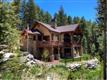 30 West Ranch Trl, Morrison, CO 80465