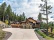 30 West Ranch Trl, Morrison, CO 80465