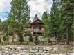 30 West Ranch Trl, Morrison, CO 80465