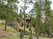 30 West Ranch Trl, Morrison, CO 80465