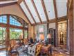 30 West Ranch Trl, Morrison, CO 80465