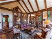 30 West Ranch Trl, Morrison, CO 80465