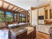 30 West Ranch Trl, Morrison, CO 80465