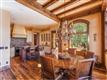 30 West Ranch Trl, Morrison, CO 80465