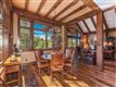 30 West Ranch Trl, Morrison, CO 80465