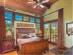 30 West Ranch Trl, Morrison, CO 80465