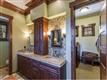 30 West Ranch Trl, Morrison, CO 80465