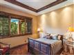 30 West Ranch Trl, Morrison, CO 80465
