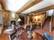 30 West Ranch Trl, Morrison, CO 80465