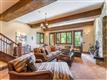 30 West Ranch Trl, Morrison, CO 80465