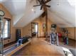 30 West Ranch Trl, Morrison, CO 80465