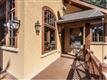 30 West Ranch Trl, Morrison, CO 80465
