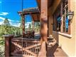 30 West Ranch Trl, Morrison, CO 80465