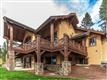 30 West Ranch Trl, Morrison, CO 80465